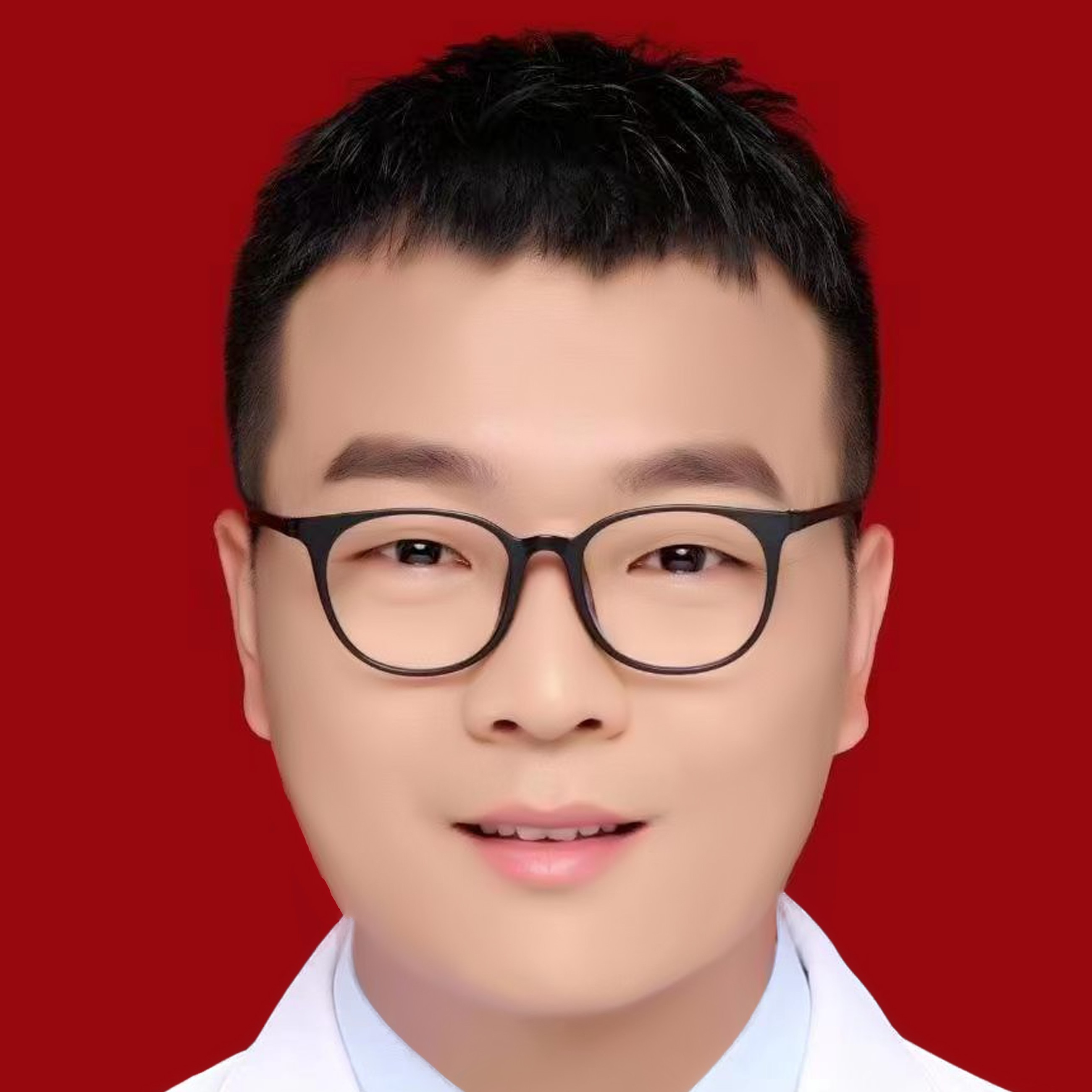 张锦
