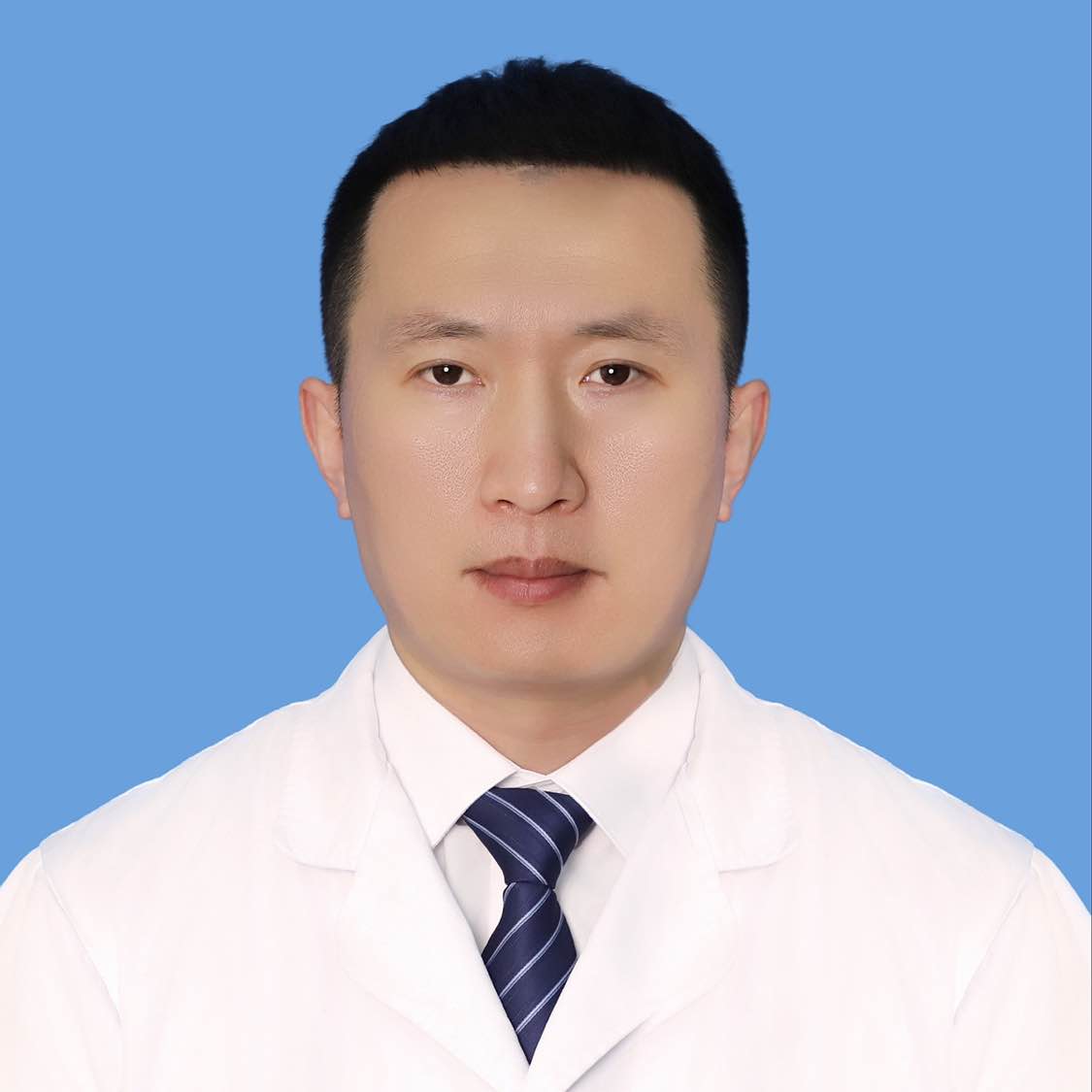 李明小