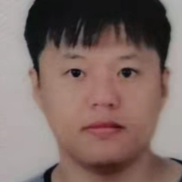 喻溪