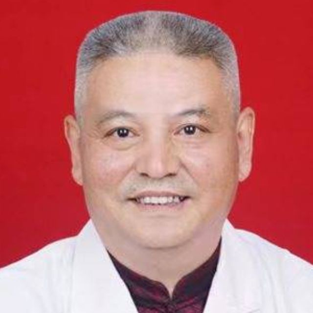 赵青春