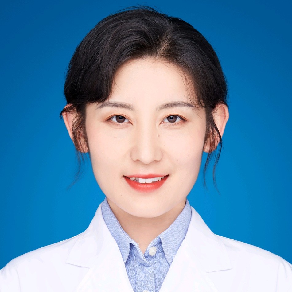 孟萍