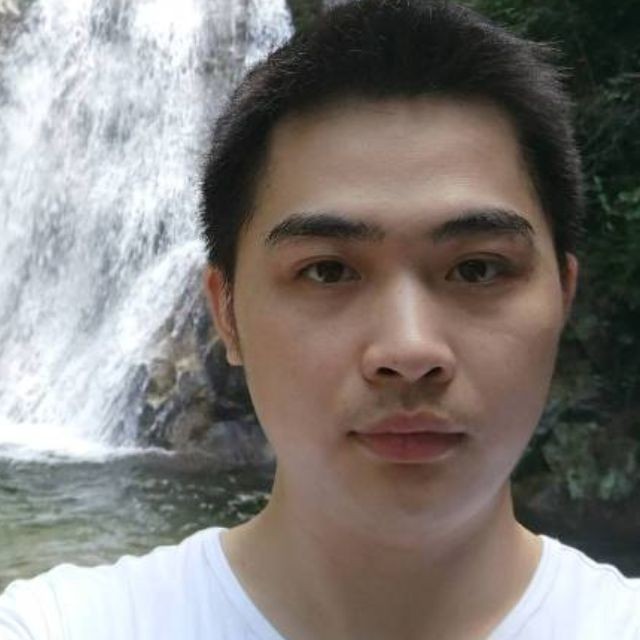柏鹏