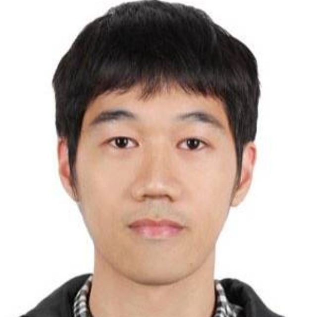 戴恒亮