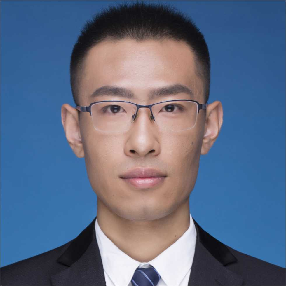 程毅然