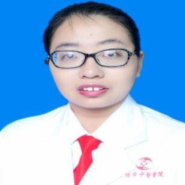席婧