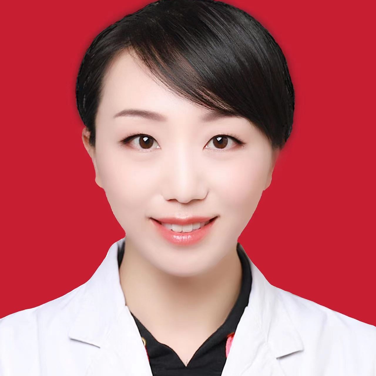 吴婧