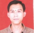 张卫锋