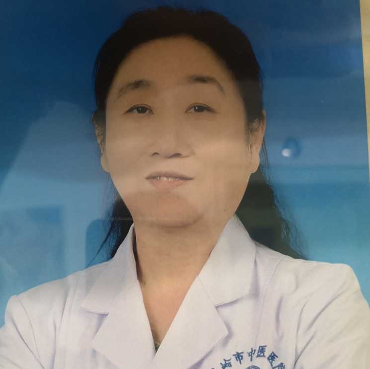 孟静涛