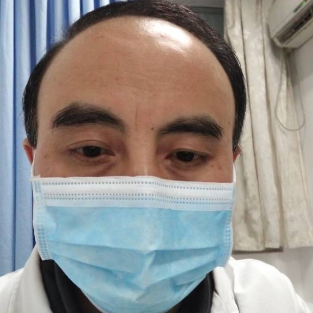 王圣祥