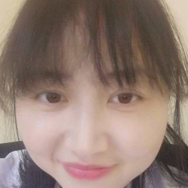 李晨辉