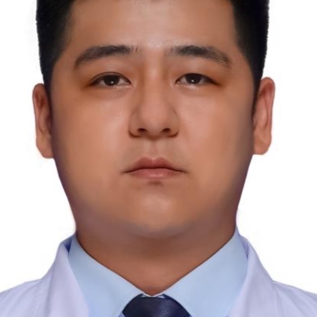 沈忱