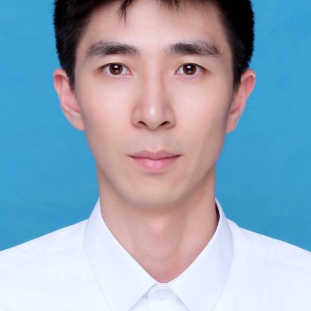 王焱