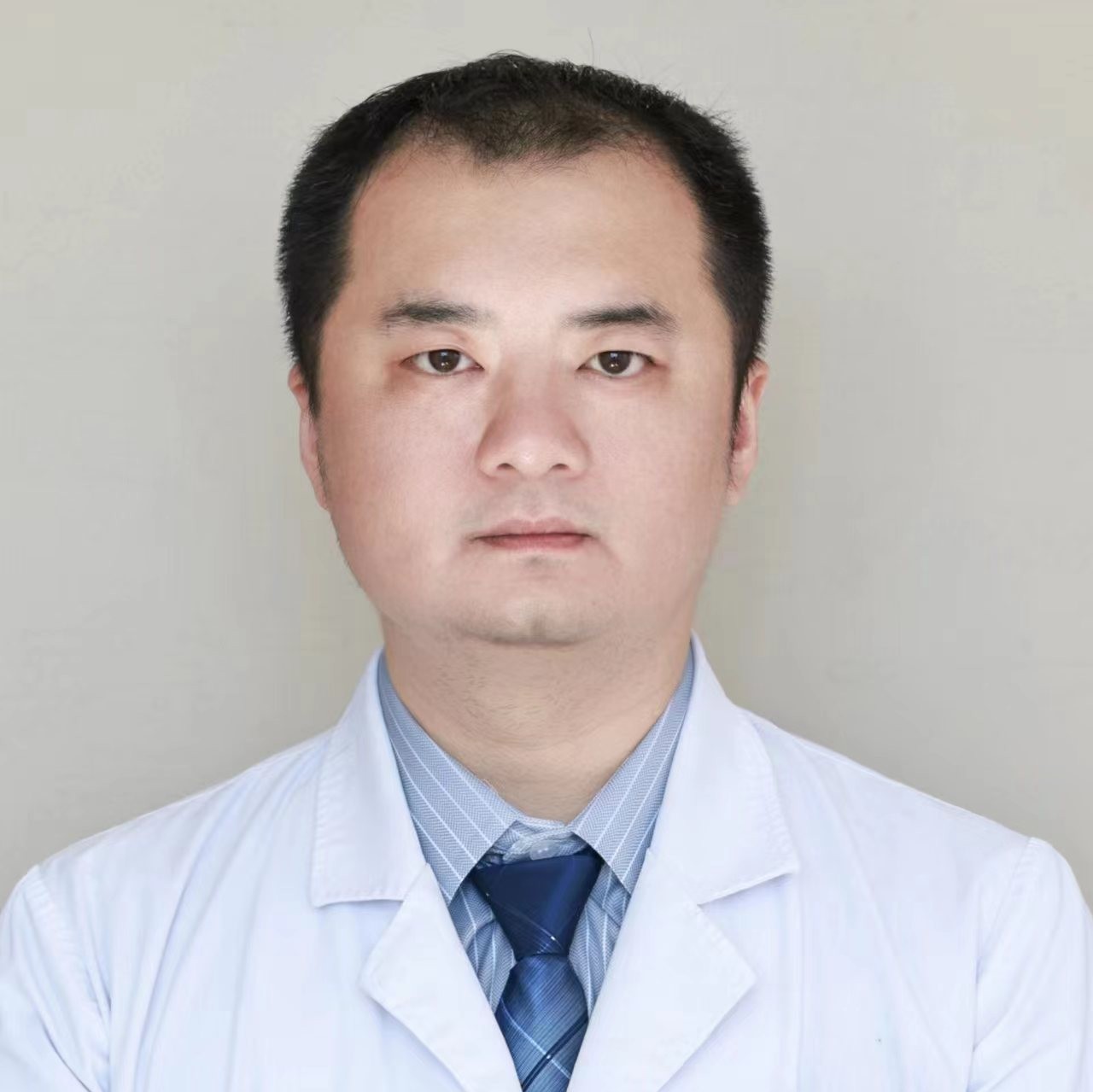 高孟尧