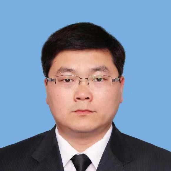 李宇鹏