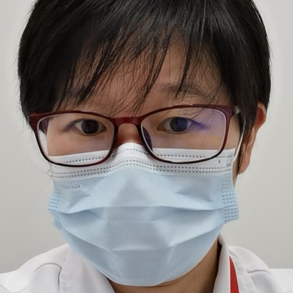 钱俏红