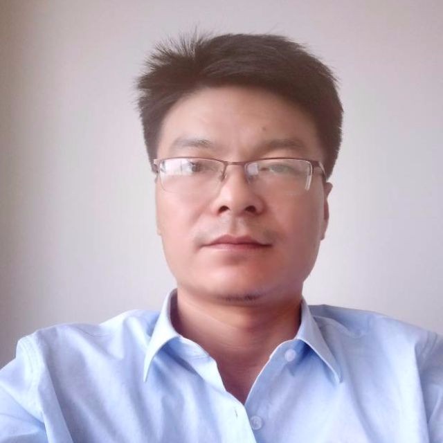 王智深