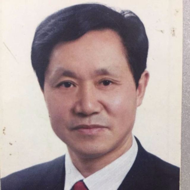 孙丙军