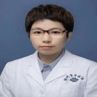 高学娟