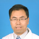 杨志新