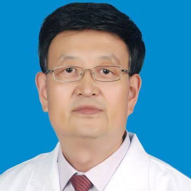 杨恂