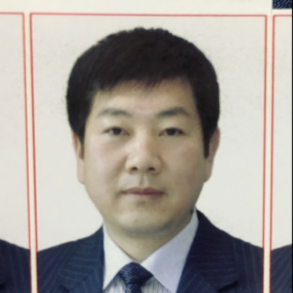 刘聪