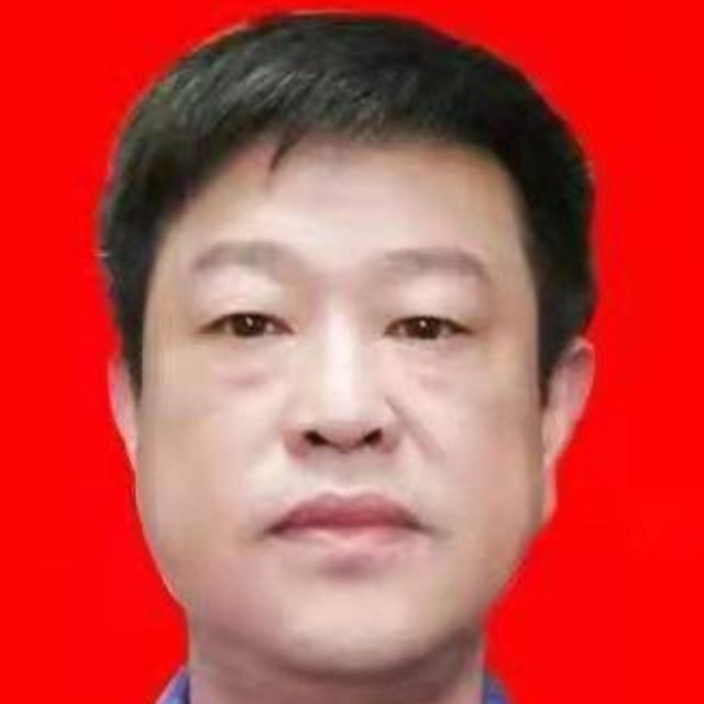 杨建丰