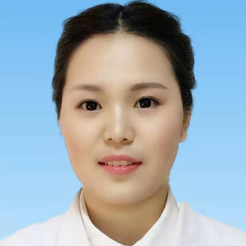 余丹丹