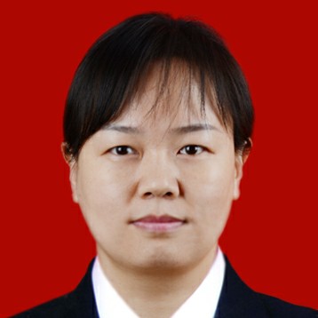 董媛