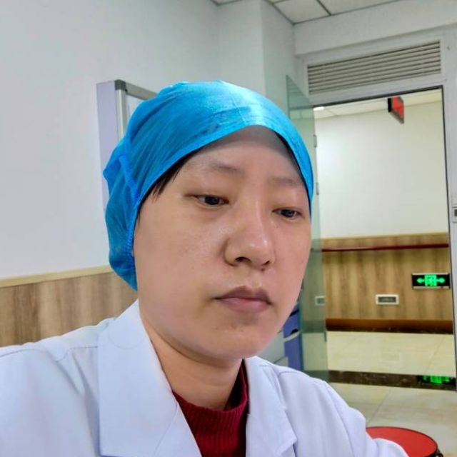 李爱辉