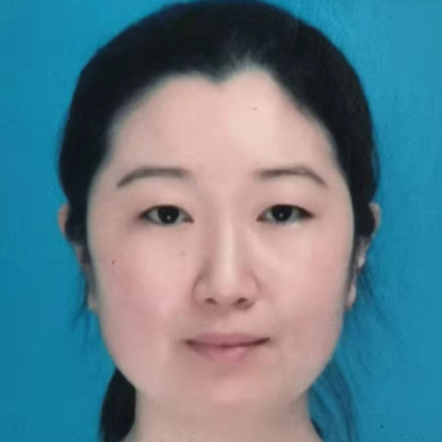 董秀慧