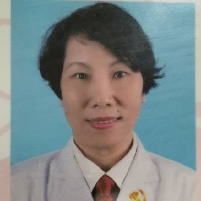 杨声