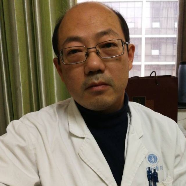 薛卡明