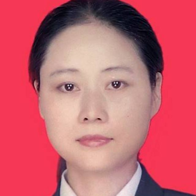 梁巧瑾