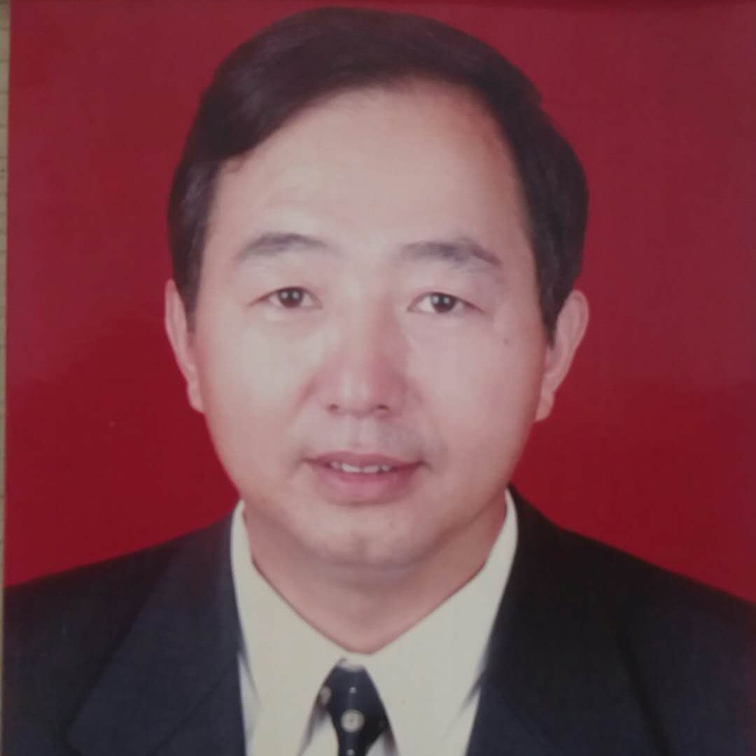 马德丰