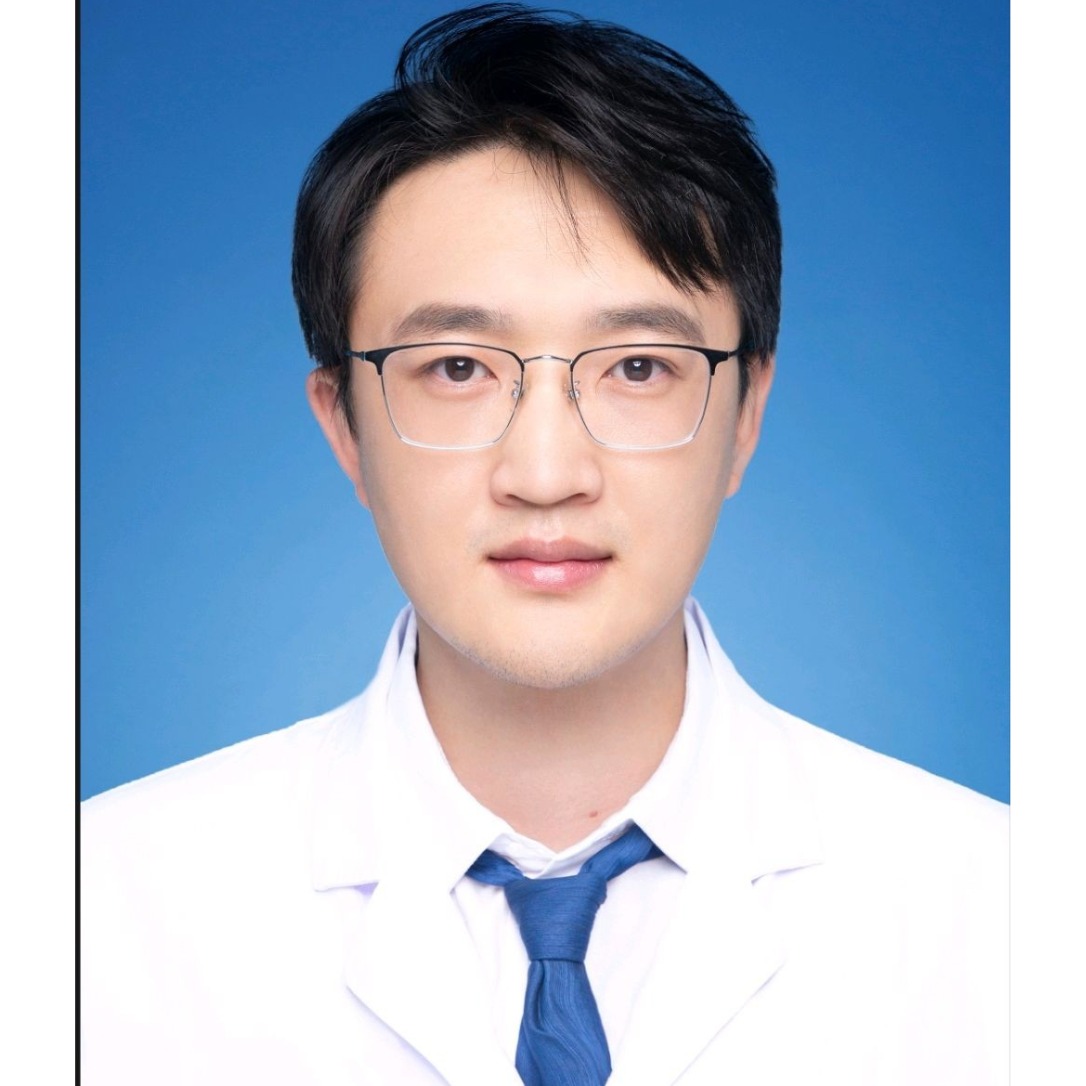 吴紫阳