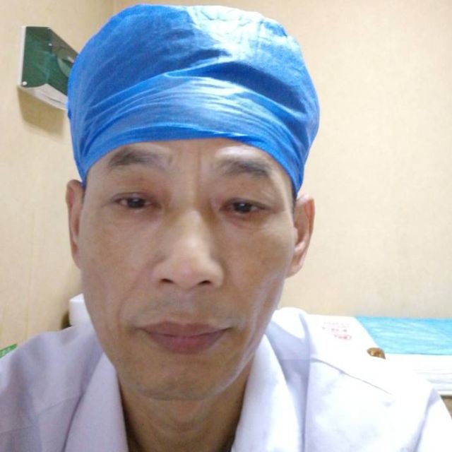 吕志全