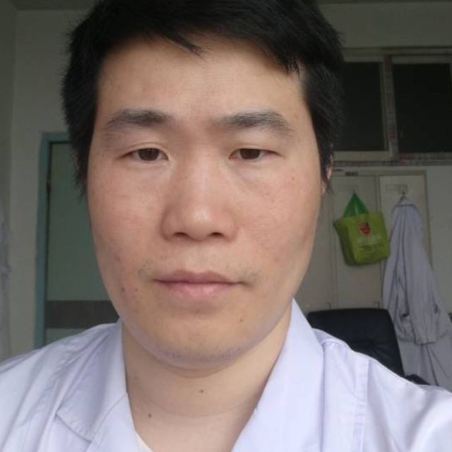 李富强