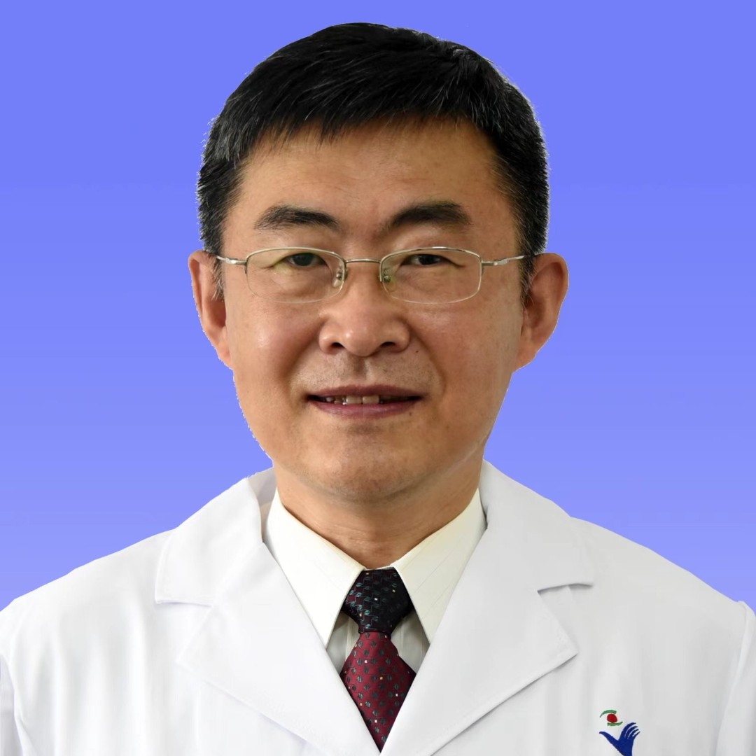 蒋希成