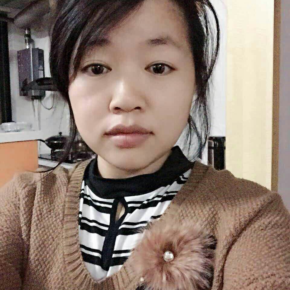 马晓红