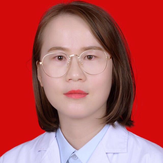 张延菊