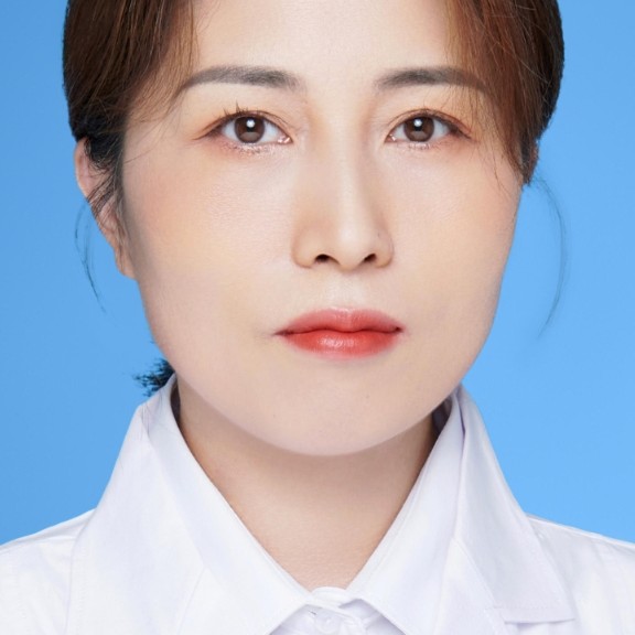 夏敏霞