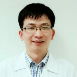 陈秀龙
