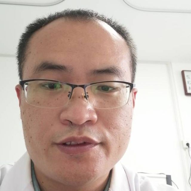 任宪雷