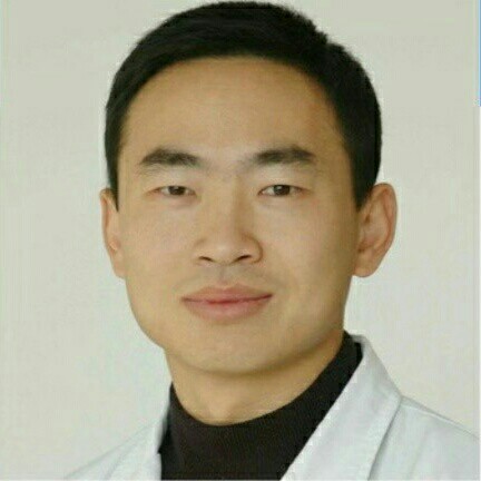 丰育来