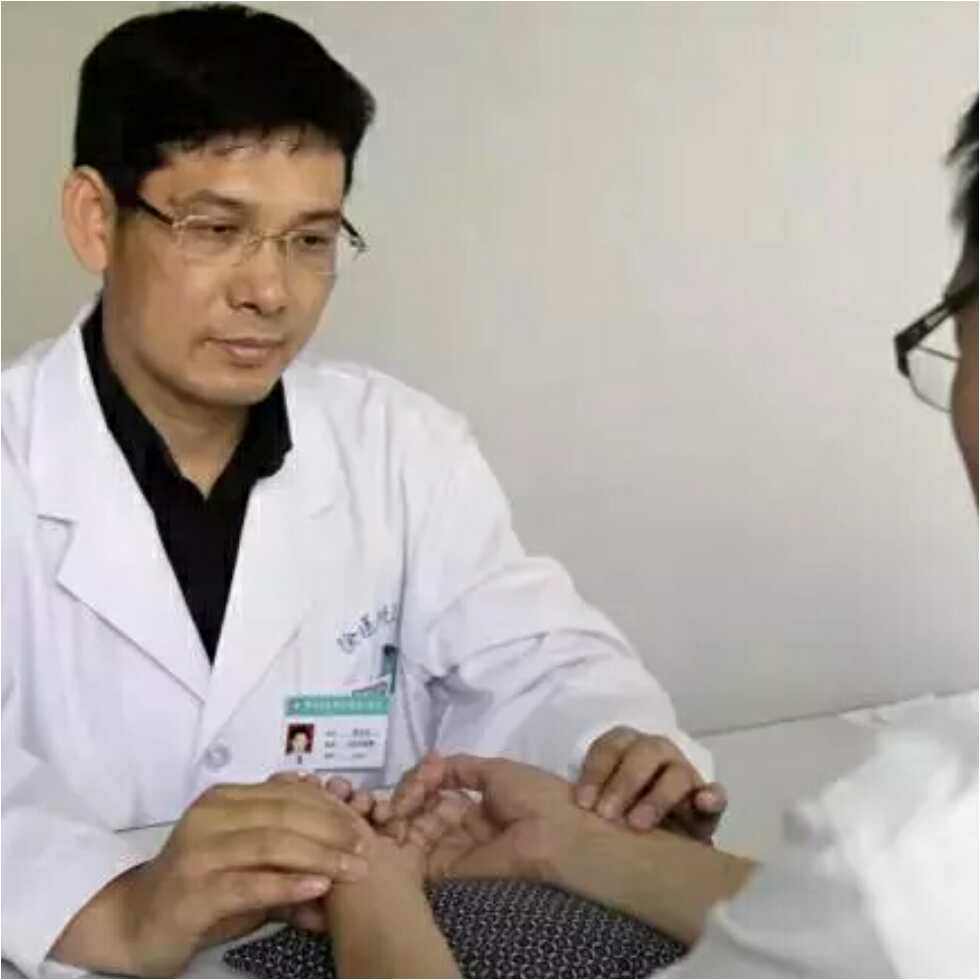 贾先红