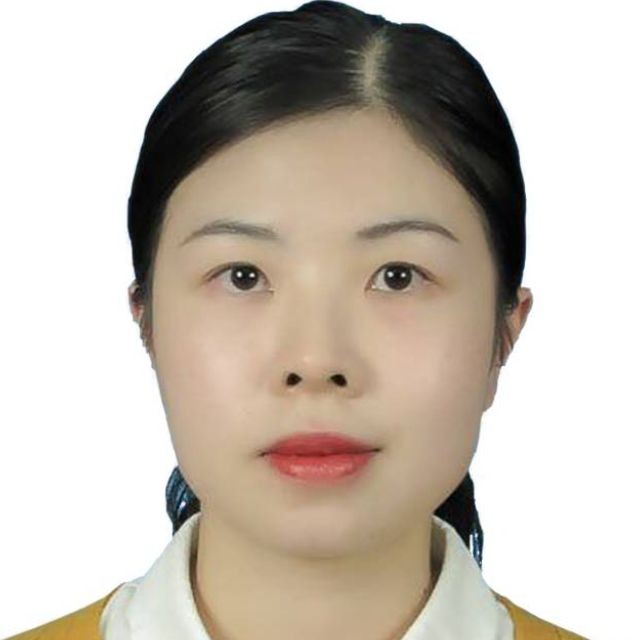 曾琪