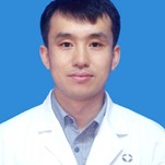 蒋晓野