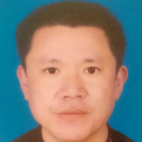 沈为兴