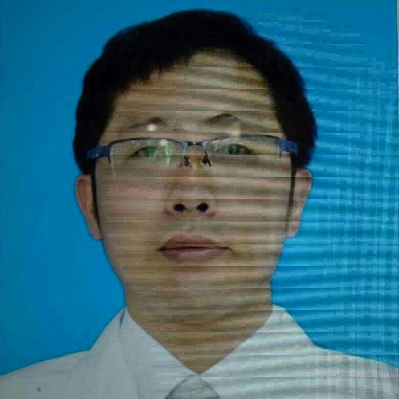 刘儒鹏