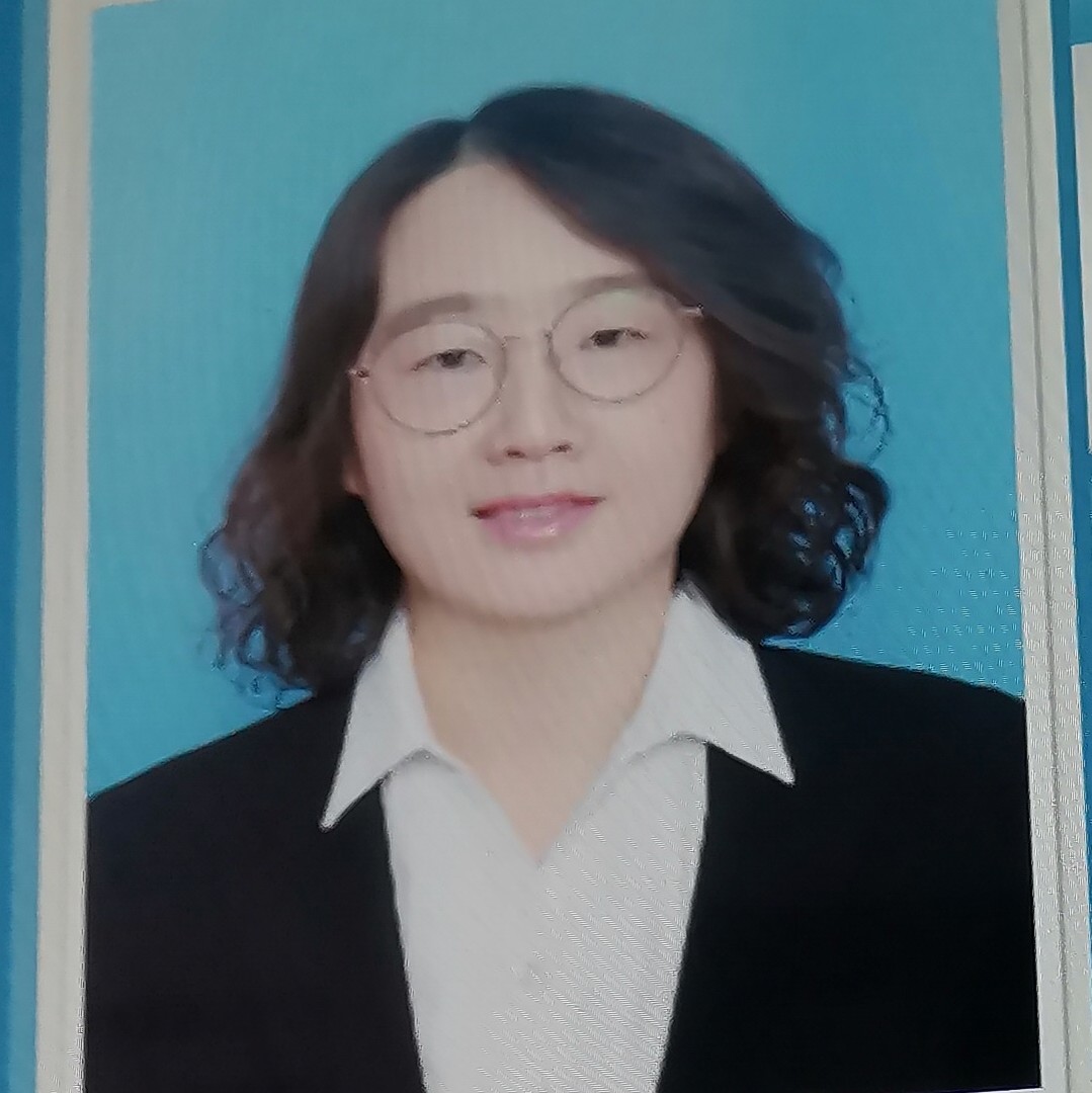 杨建美